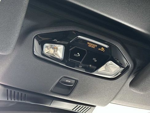 New 2026 MINI Cooper S image 30