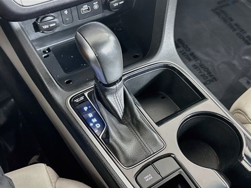 Used 2019 Hyundai Sonata SEL FWD image 20