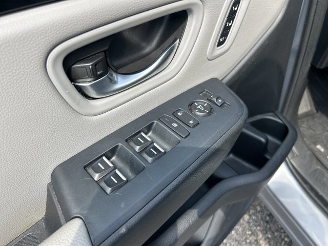 Used 2023 Honda Pilot EX-L image 19