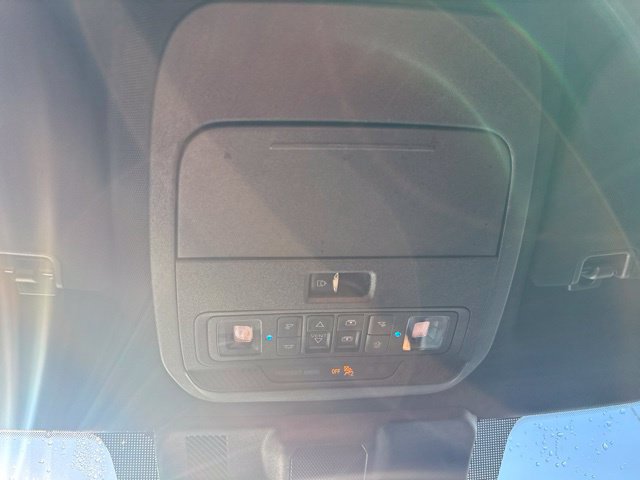 Used 2021 Ford F150 XLT w/ Equipment Group 302A High AWD/4WD image 23
