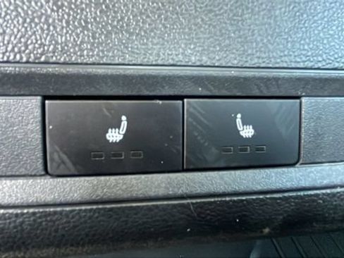 Used 2021 Volkswagen Jetta SEL FWD image 19