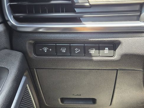 Certified 2023 Kia Telluride SX X-Line AWD/4WD image 24