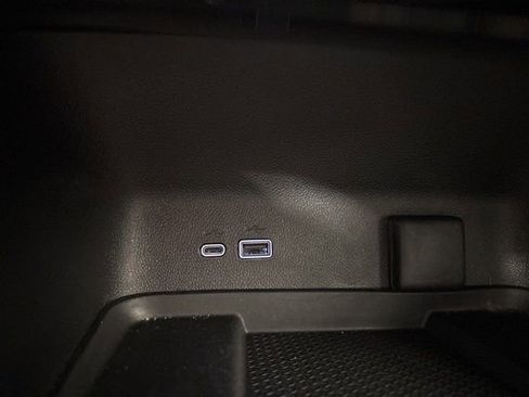 Used 2024 Chevrolet Traverse RS w/ LPO, Floor Liner Package AWD/4WD image 32