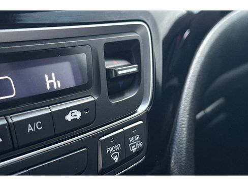 Used 2023 Honda Ridgeline Black Edition image 29