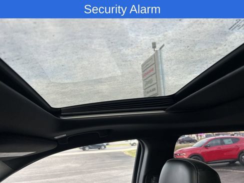 Used 2020 Jeep Grand Cherokee Altitude image 12