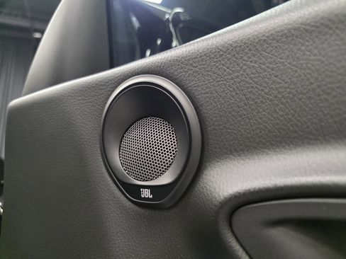 Used 2020 Toyota Supra Premium w/ Driver Assist Package image 30