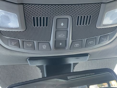 Used 2018 Ford F250 Lariat w/ Lariat Ultimate Package image 41