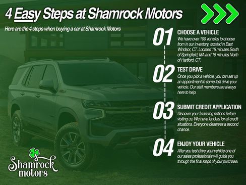 Used 2021 Honda Pilot EX-L image 4