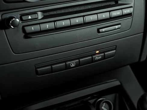 Used 2013 BMW M3 Coupe image 35