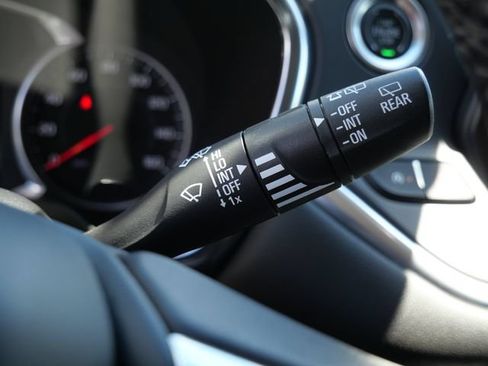 Used 2020 Chevrolet Blazer LT AWD/4WD image 28