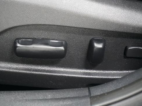 Used 2011 Hyundai Sonata SE image 12