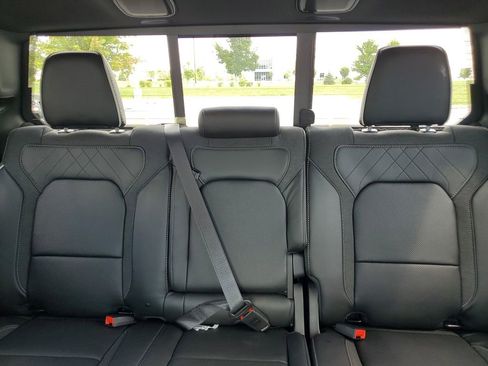 New 2026 RAM 1500 Limited image 34