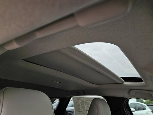 New 2026 MAZDA CX-30 2.5 Turbo w/ Premium Package image 9