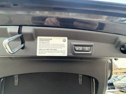 Used 2018 BMW 440i Gran Coupe xDrive image 24