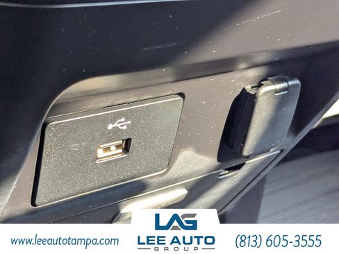 Used 2017 Ford F250 XLT w/ XLT Value Package image 21