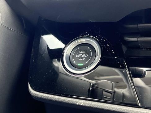 New 2026 Buick Envision Sport Touring image 29