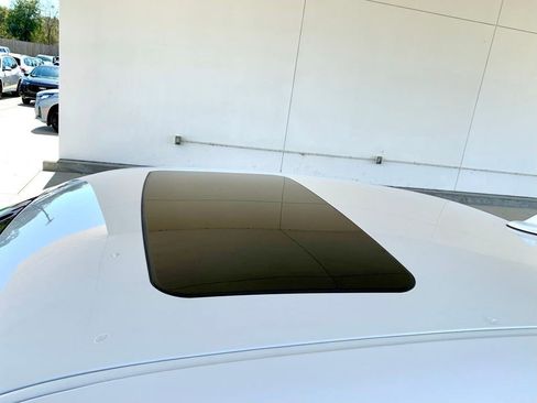 Used 2023 Dodge Challenger R/T w/ Blacktop Package image 11