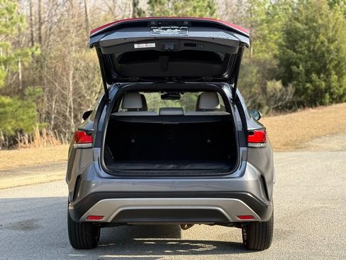 Certified 2023 Lexus RX 350 Premium Plus image 16