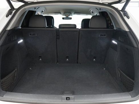 Used 2019 Audi Q5 2.0T Premium image 47