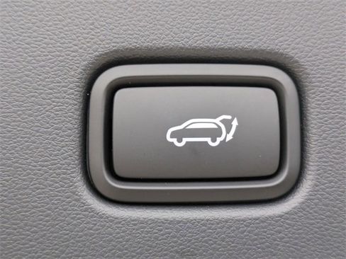 New 2025 Hyundai Tucson SEL w/ Tow & Go Package image 14