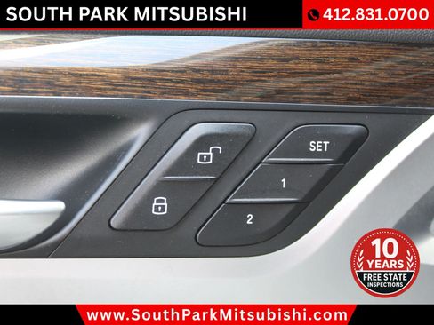 Used 2020 BMW X3 xDrive30i w/ Convenience Package AWD/4WD image 31