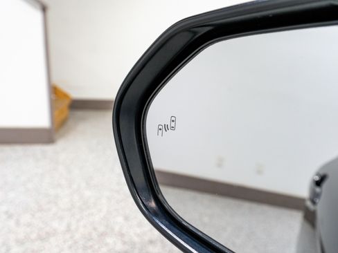 Used 2024 Toyota Camry XSE image 13