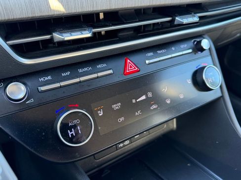 Used 2025 Hyundai Sonata SEL image 49