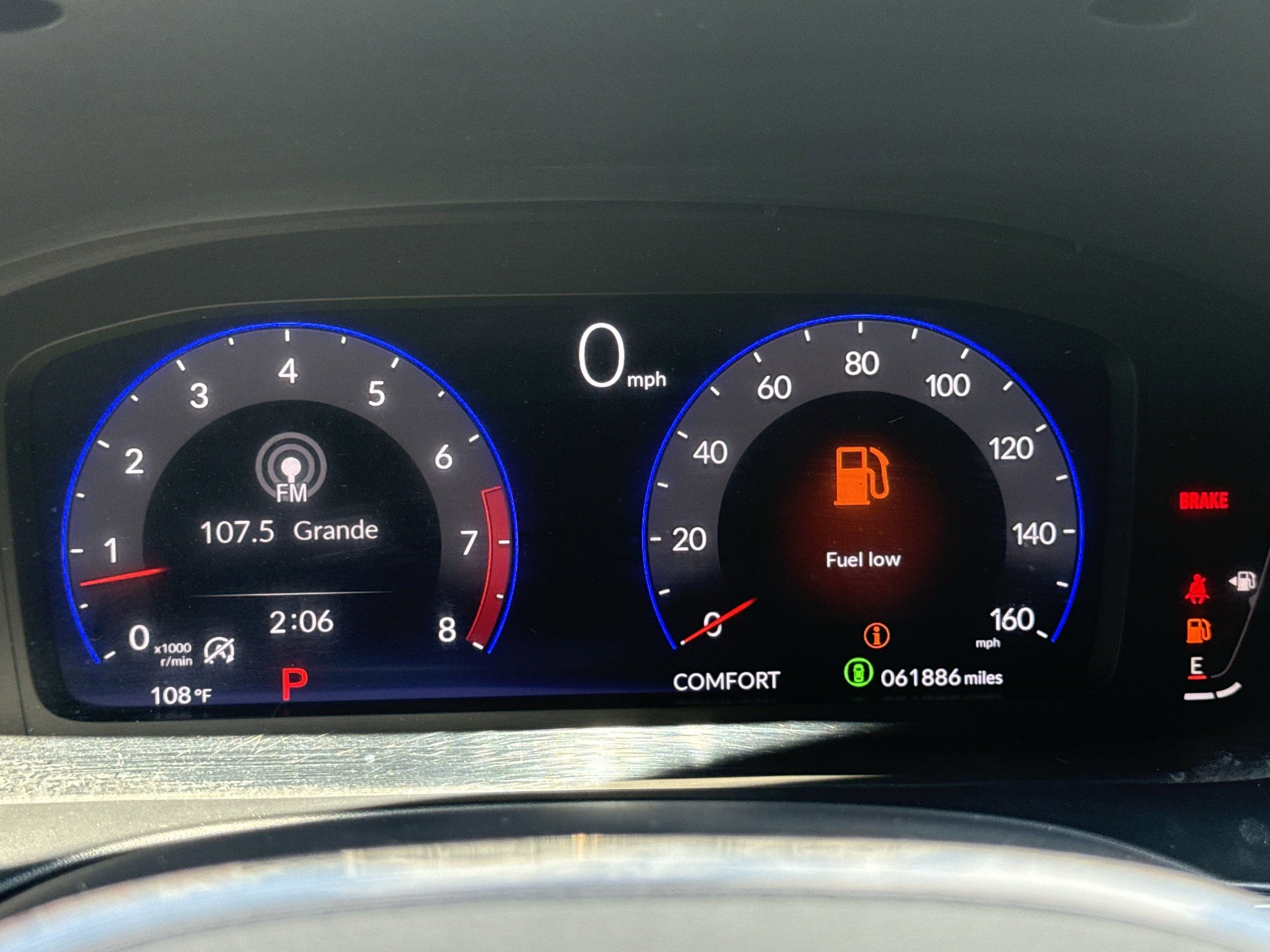 Used 2024 Acura Integra A-Spec FWD image 63