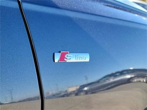 Used 2023 Audi A6 3.0T Prestige w/ Prestige Package image 10