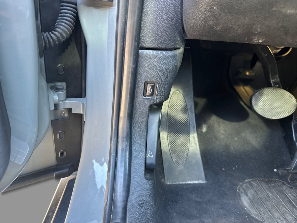 Used 2019 MINI Cooper S FWD image 48