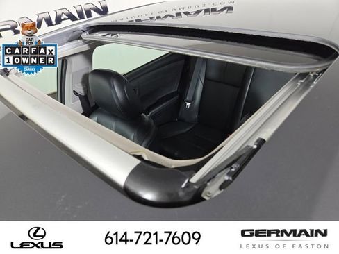 Used 2018 Toyota Avalon XLE Premium w/ All Weather Liner Package FWD image 32