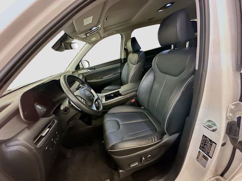 Used 2024 Hyundai Palisade XRT image 13