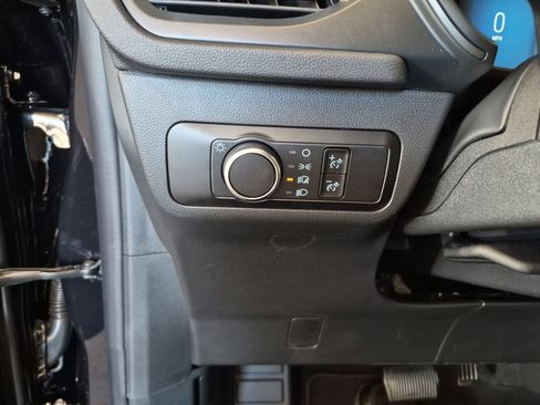 New 2026 Ford Escape Active w/ Tech Pack #1 image 19