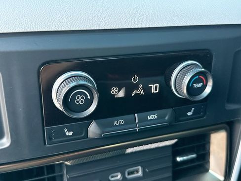 Used 2022 GMC Hummer EV Edition 1 w/ LPO, Illumination Package AWD/4WD image 24