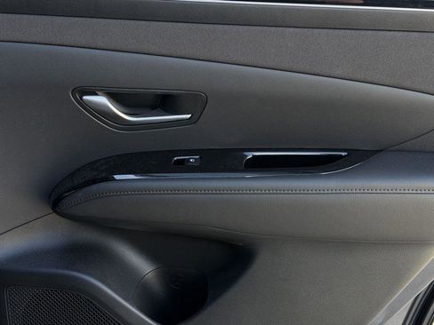 Used 2024 Hyundai Tucson XRT image 26