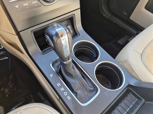 Used 2019 Ford Flex SEL w/ Equipment Group 202A AWD/4WD image 18