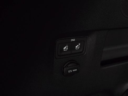 Used 2023 Kia Telluride SX Prestige X-Line image 33