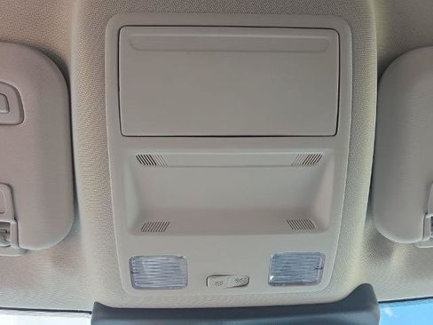 Certified 2024 Ford Bronco Sport Heritage w/ Heritage Convenience Package AWD/4WD image 30
