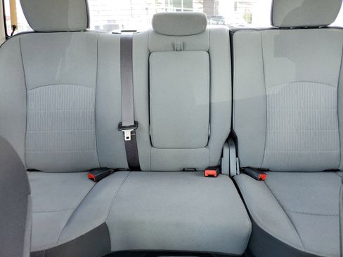 Used 2022 RAM 1500 Classic SLT w/ Trailer & Traction Group image 33