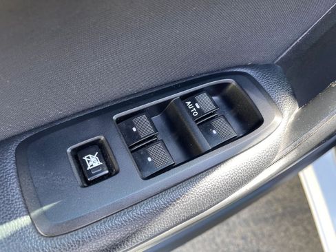 Used 2019 Ford Ranger XL w/ Equipment Group 101A Mid RWD image 17