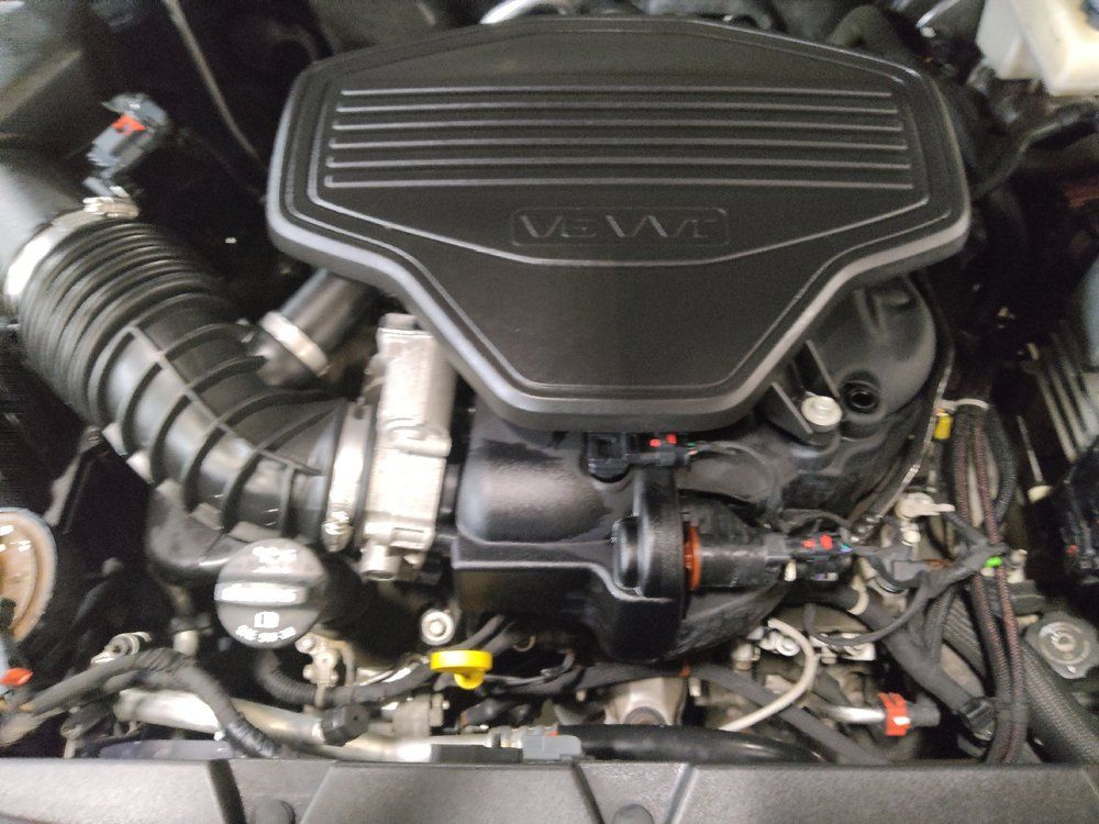 Used 2018 GMC Acadia SLE w/ Driver Alert Package I FWD image 30