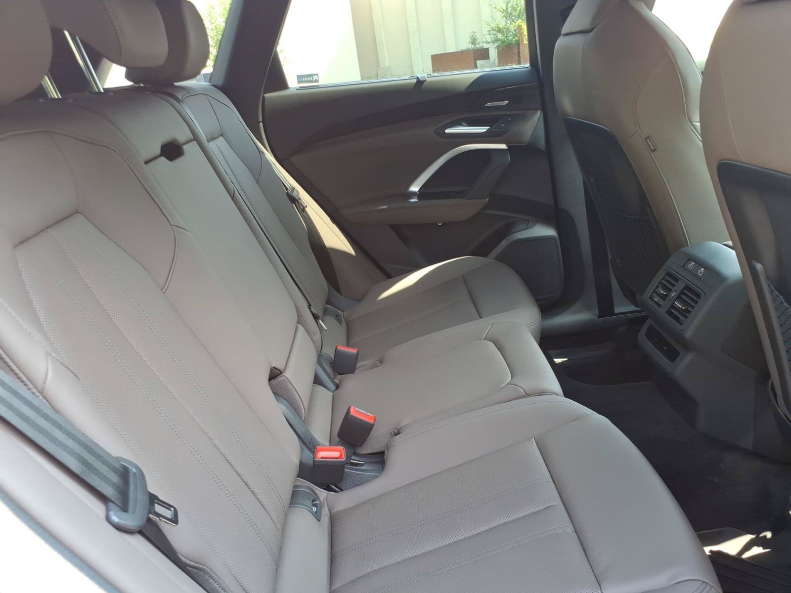 New 2026 Audi Q5 Premium Plus AWD/4WD image 26