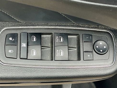 Used 2022 Dodge Charger GT w/ Plus Group image 17