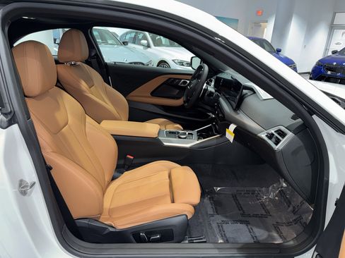 New 2026 BMW 230i Coupe w/ Premium Package image 9