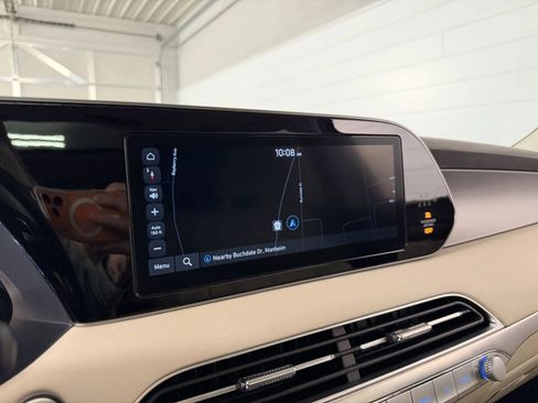 Used 2020 Hyundai Palisade Limited AWD/4WD image 25