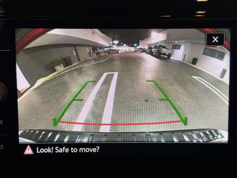 New 2026 Volkswagen Jetta SE image 23