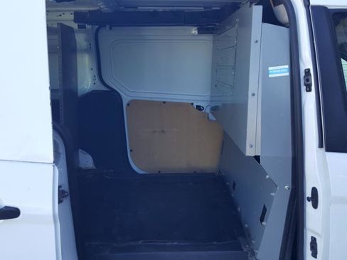 Used 2014 Ford Transit Connect XL FWD image 22