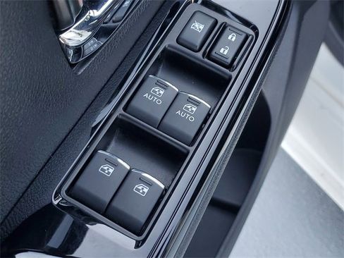 Used 2021 Subaru WRX STI image 29