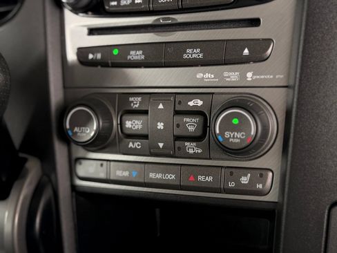 Used 2012 Honda Pilot Touring image 55