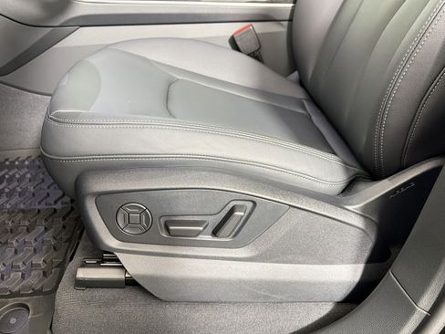 New 2026 Audi Q7 2.0T Premium image 12